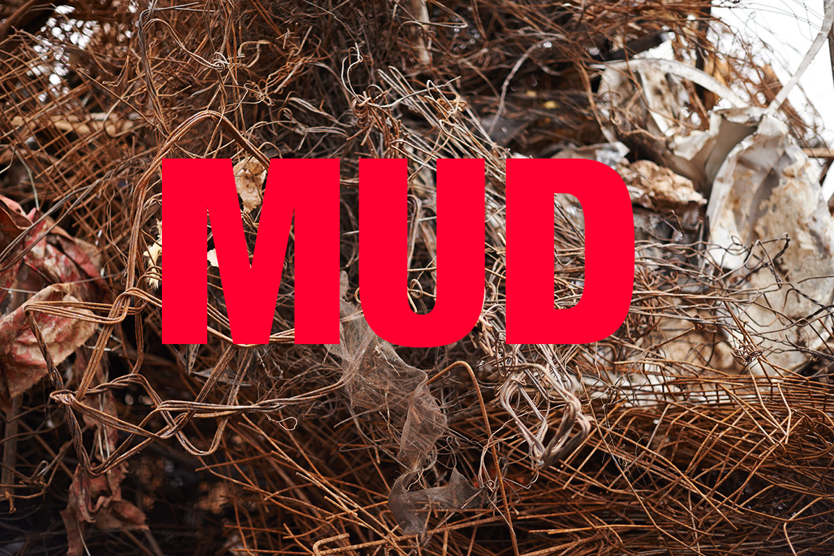 mud-servizi